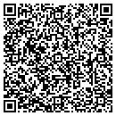 QR code with US Cellular contacts