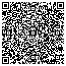 QR code with B & L Landscaping & Nursery contacts