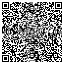 QR code with Knh Telecom Inc contacts