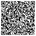 QR code with US Cellular contacts