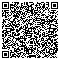 QR code with Definitive Graphics contacts