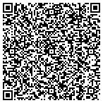 QR code with Sun Technologies Software Solutions Inc contacts