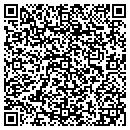 QR code with Pro-Tec Fence CO contacts