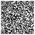 QR code with Ennis Plumbing & Heating contacts