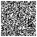 QR code with Bob's Tree Service contacts