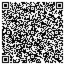 QR code with Griess Automotive contacts