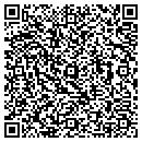 QR code with Bicknell Inc contacts