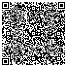 QR code with Ferocity Graphics contacts