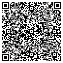 QR code with Botanicals contacts