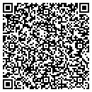 QR code with Big Rock Construction contacts