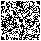 QR code with Krause Telecommunications contacts