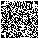 QR code with Protector Fence CO contacts