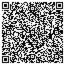 QR code with Tech Angels contacts