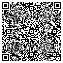 QR code with Sunny Interiors contacts