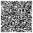 QR code with Protector Fence Co contacts