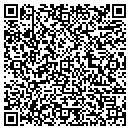 QR code with Telecognition contacts