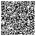 QR code with In Touch contacts