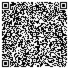 QR code with U S Cellular Authorized Agent contacts