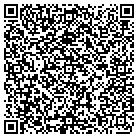 QR code with Brighton Landscape Design contacts