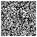 QR code with Glen Hermes contacts
