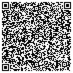 QR code with Anaktuvuk Pass Recreation Department contacts