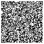 QR code with U S Cellular Authorized Agent Urban contacts