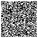 QR code with Graphics Source contacts