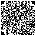 QR code with U S Cellular Inc contacts