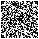 QR code with Gt Garage contacts