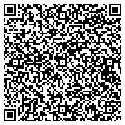 QR code with Essential Air Care Heating contacts