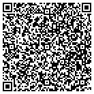 QR code with Buckaloo's Lawn & Weed Control contacts