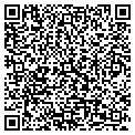 QR code with Hollygraphics contacts