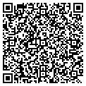 QR code with Top Flight Systems contacts