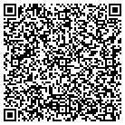 QR code with Evenflow Heating And Cooling L L C contacts