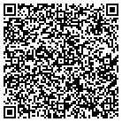 QR code with Lantex Voice & Data Systems contacts