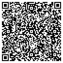 QR code with Bullfrog Services contacts