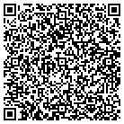 QR code with Intrinsic Design Studio contacts