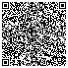 QR code with Quality Built Fence & Decking contacts