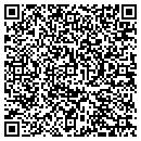 QR code with Excel Air Inc contacts