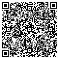 QR code with La Telecom contacts
