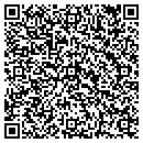 QR code with Spectrock Corp contacts