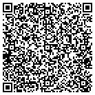 QR code with L A Telecom Co contacts