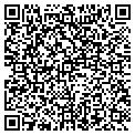 QR code with Vector Tech Inc contacts