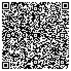 QR code with Brad Himmelwright Construction contacts