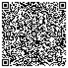 QR code with Northwood Church Of Christ contacts