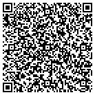 QR code with Carrions Landscaping & Rmdlng contacts