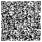 QR code with Living Better Therapeutics contacts