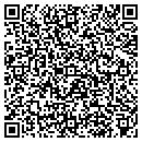 QR code with Benoit Design Inc contacts