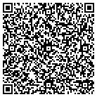 QR code with Brady Ken Construction contacts