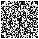 QR code with Caffeinated Studio LLC contacts